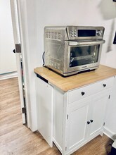 13623 8th Ave SW in Burien, WA - Building Photo - Building Photo