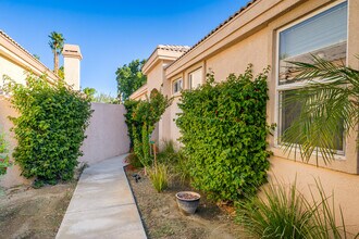 67636 S Natoma Dr in Cathedral City, CA - Building Photo - Building Photo