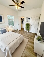 707 Runnels Ave in San Antonio, TX - Building Photo - Building Photo