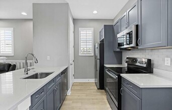 13533 Machiavelli Way in Palm Beach Gardens, FL - Building Photo - Building Photo