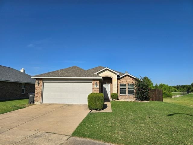 property at 12600 Pricklybranch Dr