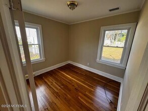 10 Green Twig Dr in Toms River, NJ - Building Photo - Building Photo