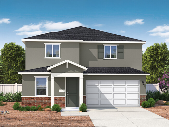property at 2260 Monroe Ave
