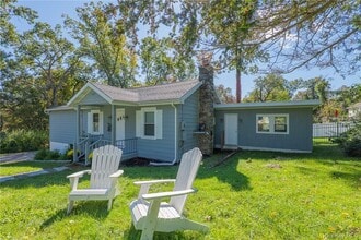 28 Jordan Dr in Patterson, NY - Building Photo - Building Photo