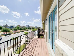 7608 Wildcat Pass in Austin, TX - Building Photo - Building Photo
