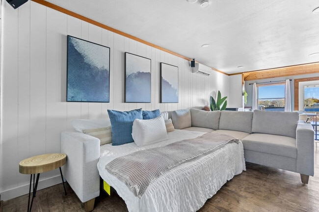 532 Garfield St in Osceola, IN - Building Photo - Building Photo