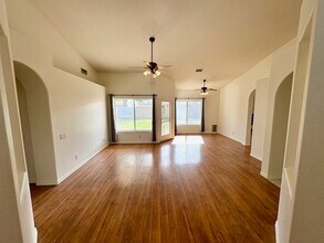 1727 W Oakland St in Chandler, AZ - Building Photo - Building Photo