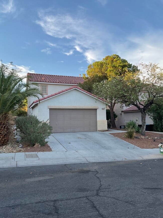 property at 8720 W Majestic Pine Ave