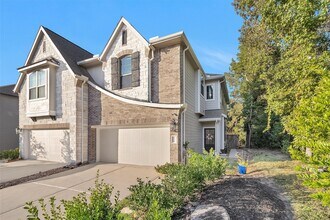 579 Longleaf Pine Dr in Montgomery, TX - Building Photo - Building Photo