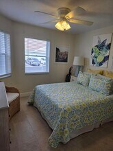 11000 Ladera Ln in Boca Raton, FL - Building Photo - Building Photo