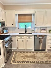 332 Pageland Rd in Charleston, SC - Foto de edificio - Building Photo