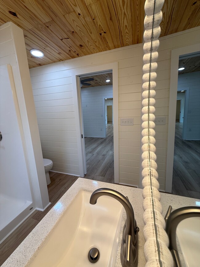 494 Chaly Springs Rd in Warrior, AL - Building Photo - Building Photo