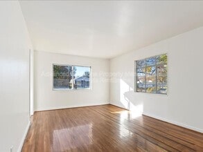 1150 Simondi Ave in Salt Lake City, UT - Building Photo - Building Photo