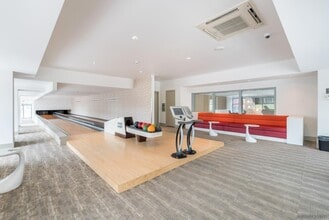 13688-13100 100 Ave in Surrey, BC - Building Photo - Building Photo