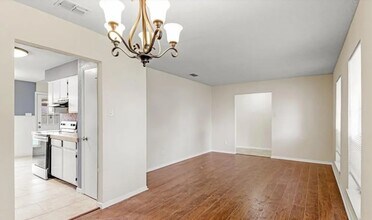 7013 Powderhorn Ct in Corpus Christi, TX - Building Photo - Building Photo