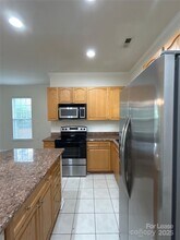 15415 St Christopher Ct in Charlotte, NC - Foto de edificio - Building Photo