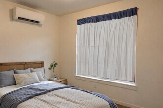 7979 W 2nd St in Rathdrum, ID - Building Photo - Building Photo