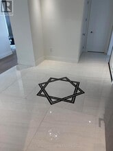 2 Forest Hill Rd in Toronto, ON - Building Photo - Building Photo