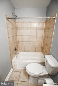 215 N Belnord Ave photo'