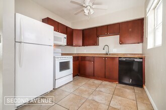 712 S Highland Ave in Clearwater, FL - Building Photo - Building Photo