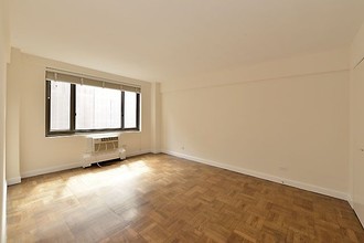 425 E 63rd St-Unit -#G7E in New York, NY - Foto de edificio - Building Photo