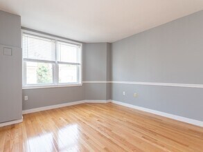 47 Harvard St in Boston, MA - Building Photo - Building Photo