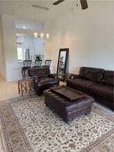 2815 Cypress Trace Cir in Naples, FL - Building Photo - Building Photo