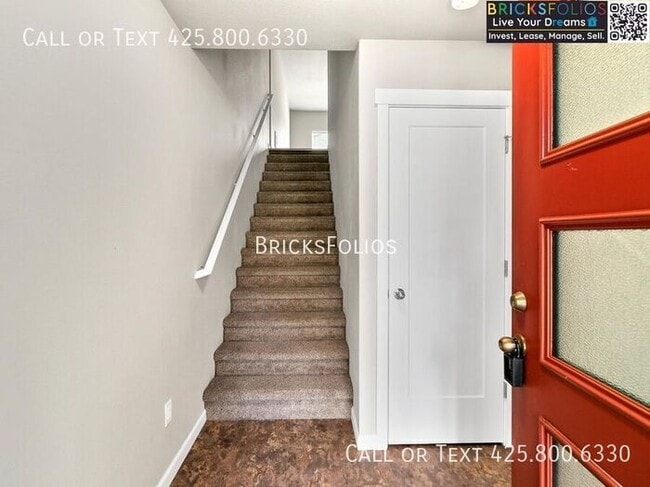 516 Firewillow St NW in Olympia, WA - Building Photo - Building Photo