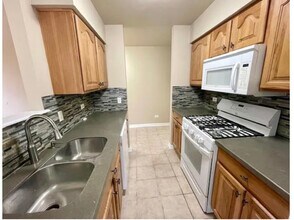 2423 Durango Ln in Naperville, IL - Building Photo - Building Photo