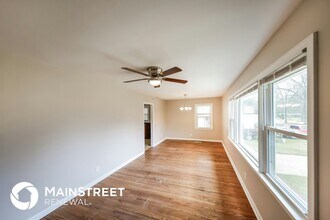 2117 Longview Dr in Hueytown, AL - Building Photo - Building Photo