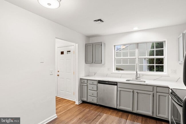 2006 Wexford Rd in Palmyra, PA - Building Photo - Building Photo