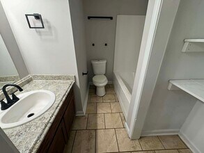 813 Scott St in Brownsville, TN - Building Photo - Building Photo