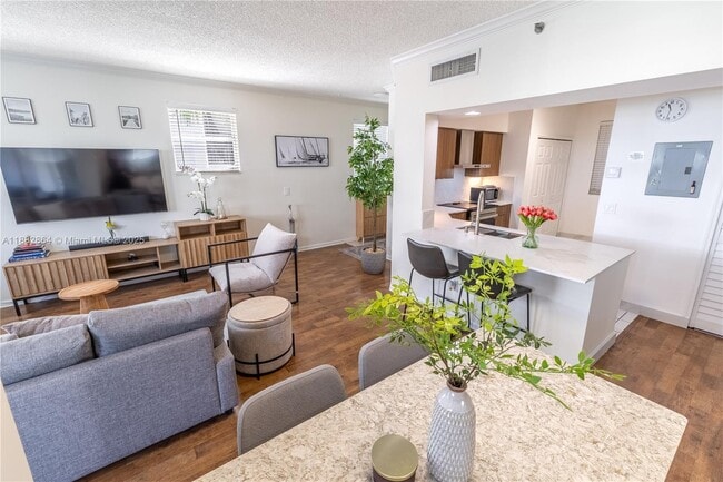 property at 3255 NE 184th St