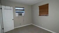 2243 Farragut St in Hollywood, FL - Building Photo - Building Photo