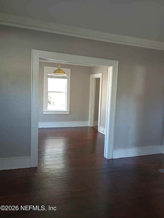 2566 Haldumar Terrace in Jacksonville, FL - Building Photo - Building Photo