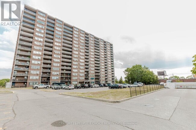 property at 45 Sunrise Ave