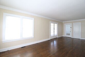 1412 W 51 St in Kansas City, MO - Building Photo - Building Photo