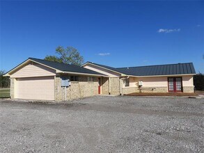 3714 Deaver Rd in Sherman, TX - Building Photo - Building Photo