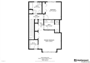 11703 Squiers Blvd in Utica, MI - Building Photo - Building Photo