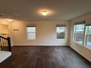 509 Falls Ln in Kannapolis, NC - Building Photo - Building Photo