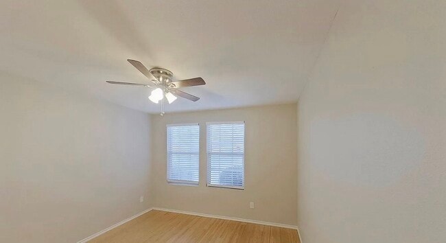 218 Rambling Way in Forney, TX - Building Photo - Building Photo