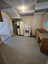 1925 Foster Ave in Huntington, WV - Building Photo - Building Photo