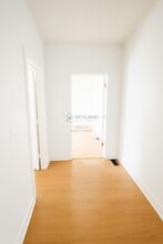 6020 Upland St in Philadelphia, PA - Building Photo - Building Photo