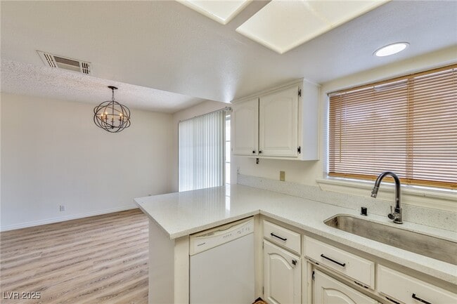 property at 1201 Bourbon St