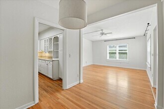 1641 Chestnut Ave in Winter Park, FL - Building Photo - Building Photo
