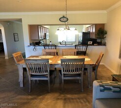 17941 Bonita National Blvd in Bonita Springs, FL - Foto de edificio - Building Photo