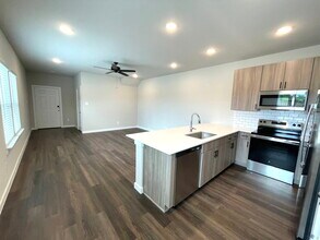 1340 Co Rd 1106 in Anna, TX - Building Photo - Building Photo