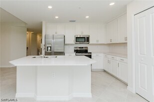 18411 Copperhead Dr in Lehigh Acres, FL - Building Photo