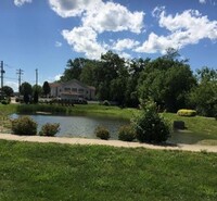 Tanyard Park photo'