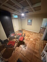 20 Leahi Pl in Haiku-Pauwela, HI - Building Photo - Building Photo